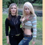 scammer-elena_542_zc1jb