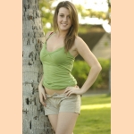 scammer-elisbeth_688_uresn