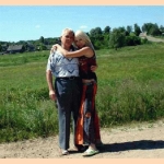 scammer-elizaveta-1_853_gnl2w