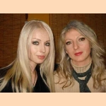 scammer-elizaveta-2_642_vb2r1