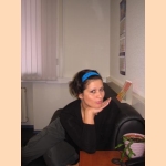 scammer-elmira-surkova-1_842_j8eg2