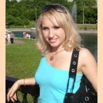 scammer-eugenia-gospodchicova_566_ihjkz