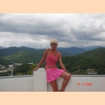 scammer-evgeniya-shcegoleva-2_590_kio8e