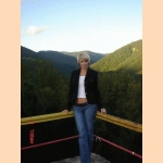 scammer-evgeniya-shcegoleva_669_fucux