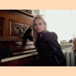 scammer-galina-cheremkhovo-1_498_203dj