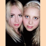 scammer-galina-cheremkhovo_958_1xp44