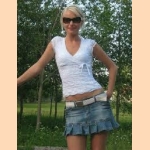 scammer-goodwill-ajaratu-1_629_2g9fg