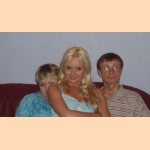 scammer-ilina-tatiana_758_583ld