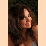 scammer-inna-golubok_782_au4p6