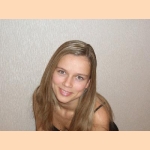 scammer-irina-gennadevna-1_485_kxpge