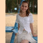 scammer-irina-krasotka_721_s9kxs