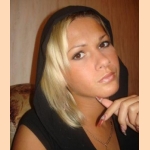 scammer-irina-miheeva_964_6vccm