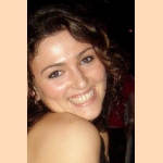 scammer-irina-mikheeva_990_3vopy