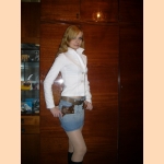 scammer-irina-polushina_882_8zutb