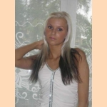 scammer-irina-ryabinina_954_4je7c