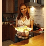 scammer-irina24_800_w71m1