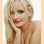 scammer-irina25_789_0c99y