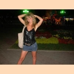 scammer-irina32_915_tcyms