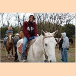 scammer-jamila-alhassan_659_5v6ak