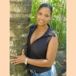 scammer-jane-mabou-2_676_lesi4