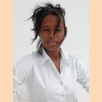 scammer-jane-mabou_621_5ktml