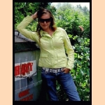 scammer-jennifer-james_683_8sh58