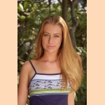 scammer-jessy-abby_515_guk52