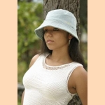 scammer-jessy-john_605_h5itb