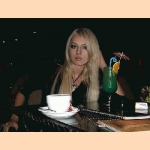 scammer-julia-1_869_kupvg