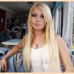 scammer-julia_989_1dfmq