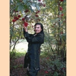 scammer-juliya-1_792_bty3r