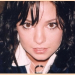 scammer-karina_488_ybe3r