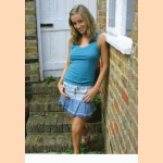 scammer-kate-katerine_532_278ab