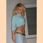 scammer-katy5_957_u31za