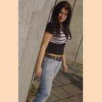 scammer-katya33_702_ocd04