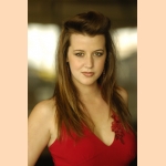 scammer-kelly-grant_506_ltokc