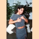 scammer-kelly-smith_683_q3zvq