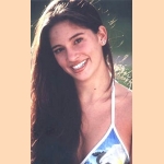 scammer-kim-brittany-1_627_ovl1i