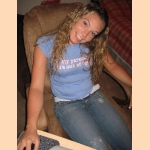 scammer-kimmy-morgan_715_fy2l6