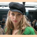 scammer-ksenia-lihacheva-1_730_xk3od