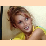 scammer-ksenia-lihacheva-2_679_qerav