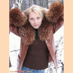 scammer-ksenia-lihacheva_476_eyzsv