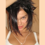 scammer-kseniya-2_880_pa5kl