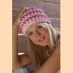 scammer-kseniya-grudtsina_707_2mne3