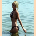 scammer-kseniya-tchircazianova-2_922_reu1h