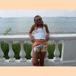 scammer-larisa-malina_1000_k5o1r