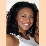 scammer-laura-trissy_812_50rgc