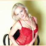 scammer-liliana-lupan_504_wsfcn