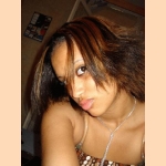 scammer-linda-azikolo_550_mfhc9