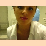 scammer-linda-gavrilova_558_i4uye